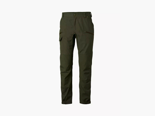 Chevalier Herren Hose Belston
