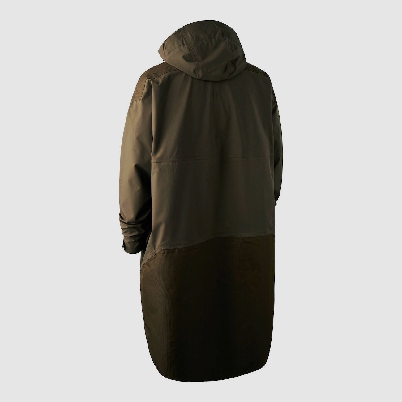 DEERHUNTER VESTE ANTI-PLUIE TRACK, image 4 sur 6