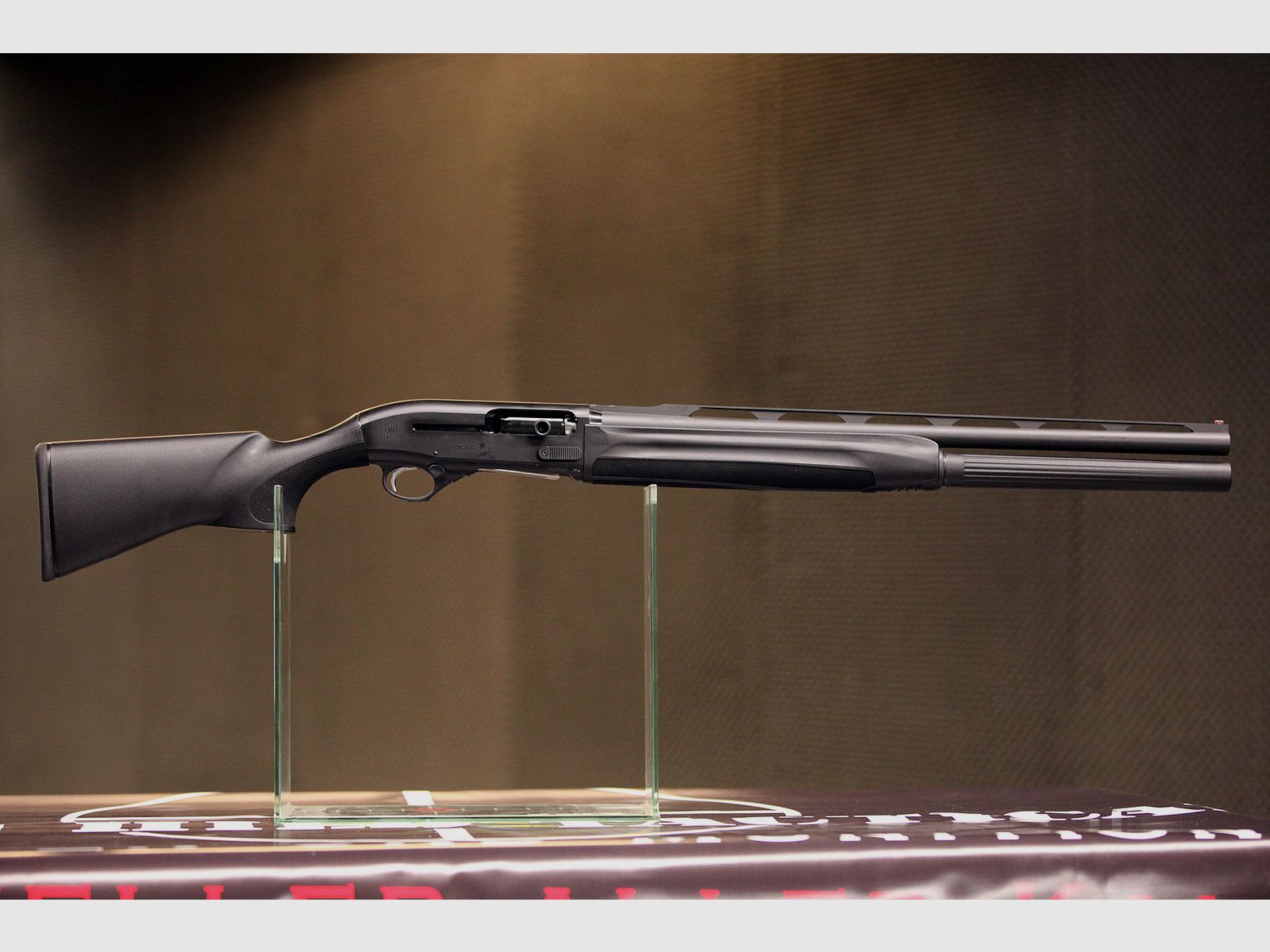 Beretta 1301 Competition, immagine 1 di 7