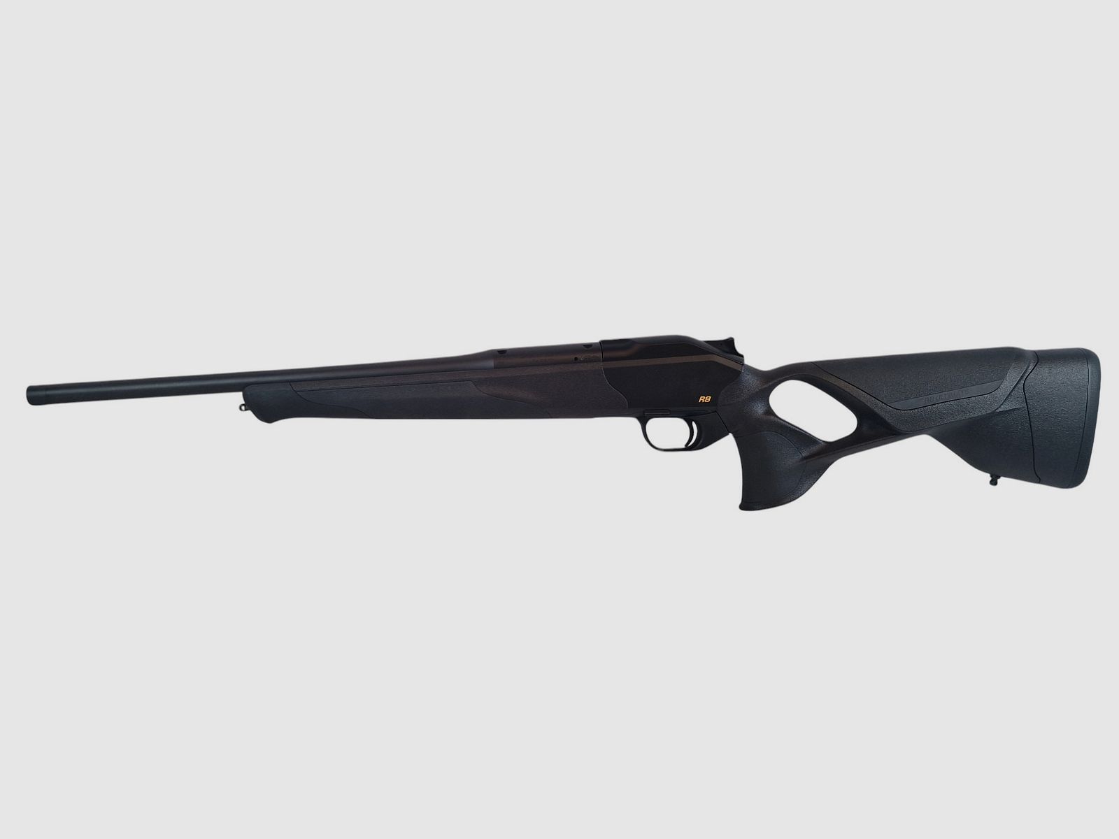 Blaser R8 Ultimate Kal. 308Win LL 47cm oder in 30-06Spring 8x57JS LL 52cm und M15x1 Gewinde sofort verfügbar 