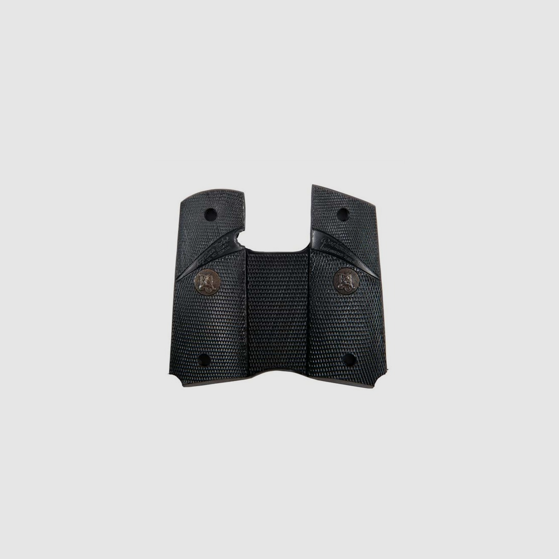 Pachmayr Pannello Grip. CO-45 Signature per Colt 1911 Officer #02545, immagine 2 di 2