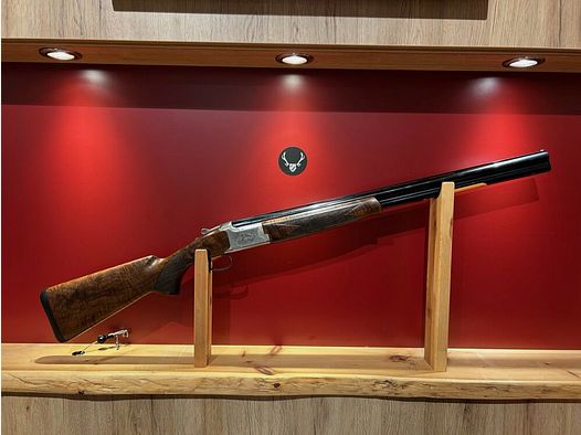 Browning B525 New Game 1 LL 71cm