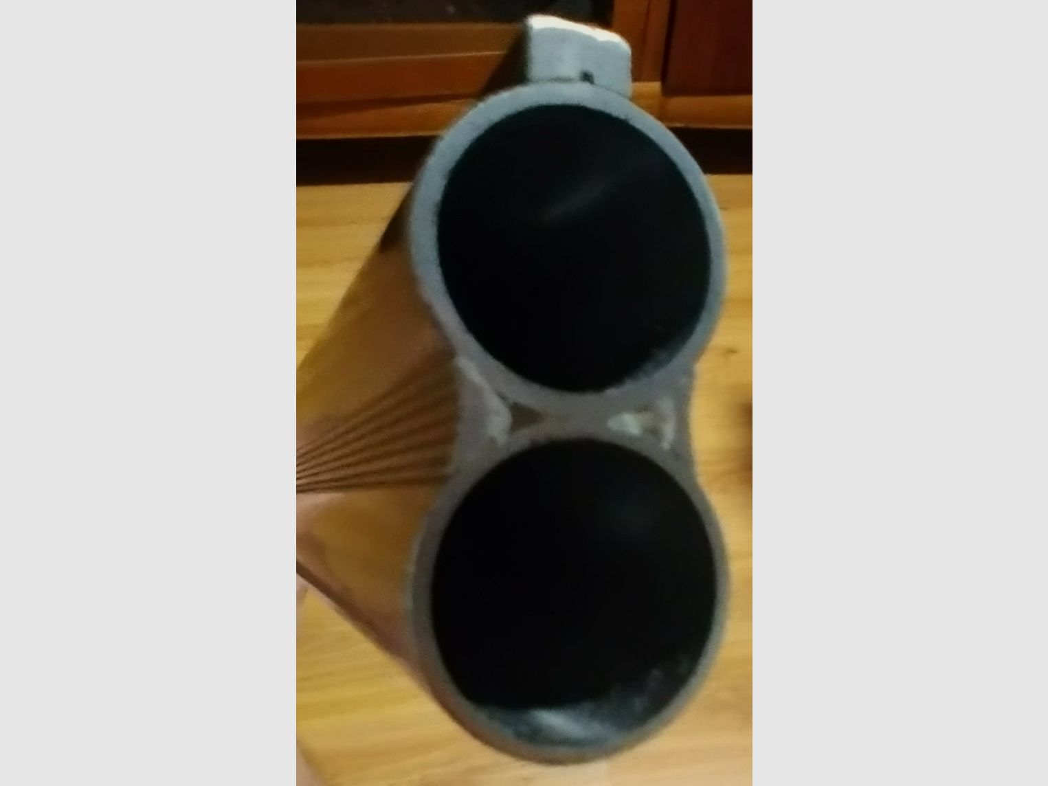 Sauer-Beretta BDF Kal. 12/70 – bouwjaar 1970 – mooi hout, zeer goed onderhouden