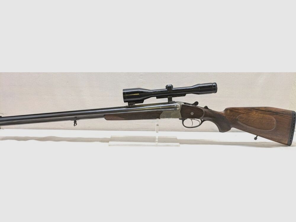 Krieghoff Trumpf