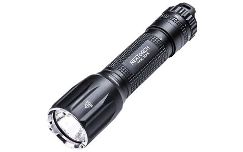 Nextorch Lampe TA30 Max