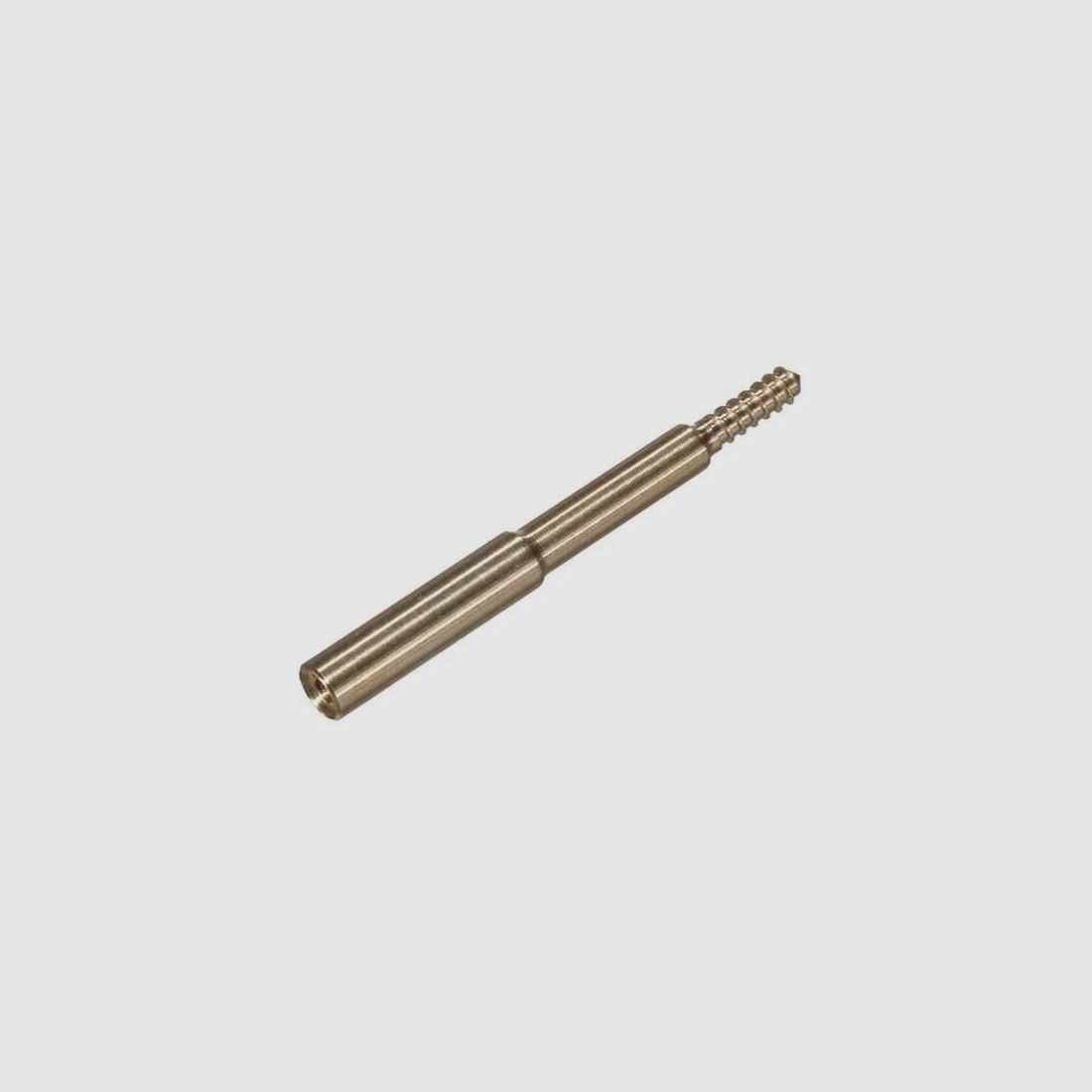 Adapter für VFG-Putzstöcke Kal. 4-4,5 mm