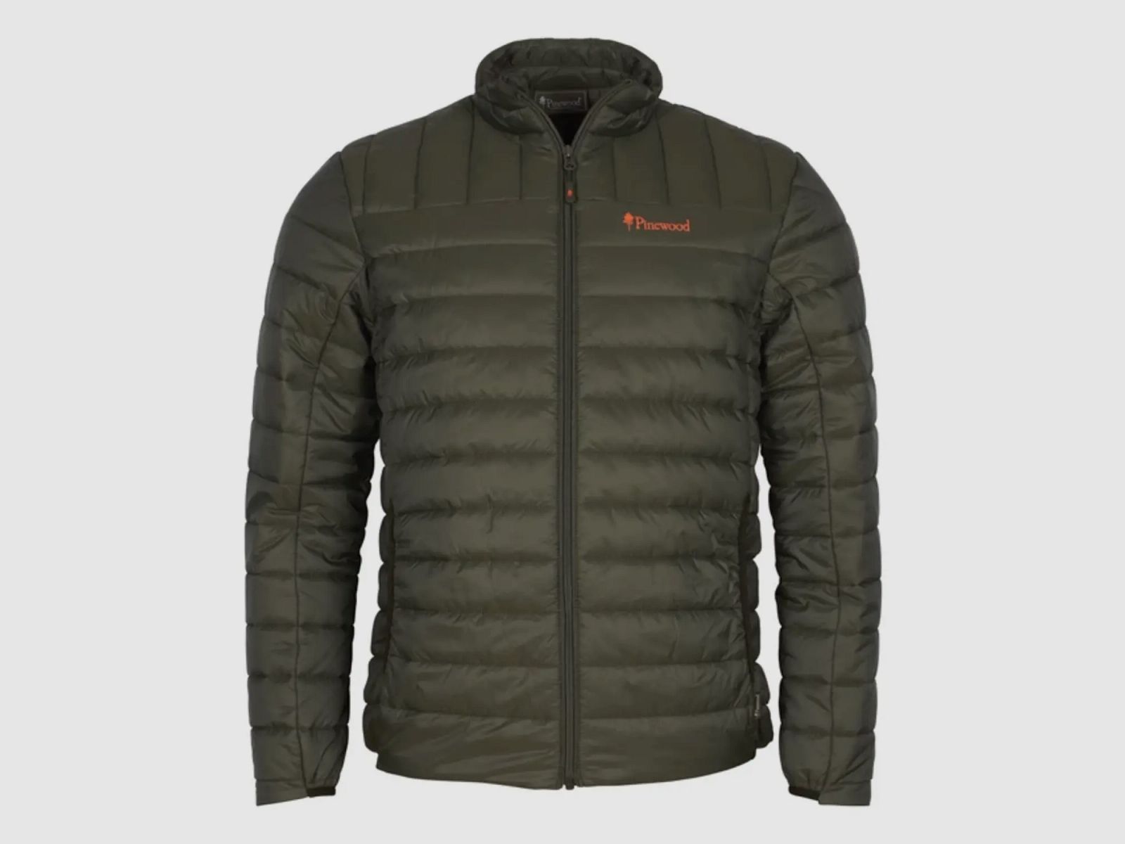 Pinewood Abisko Insulation Lite veste pour homme