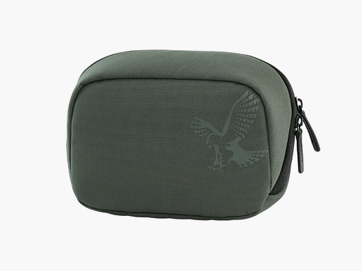 Swarovski Sidebag FSB for NL Pure and EL Range