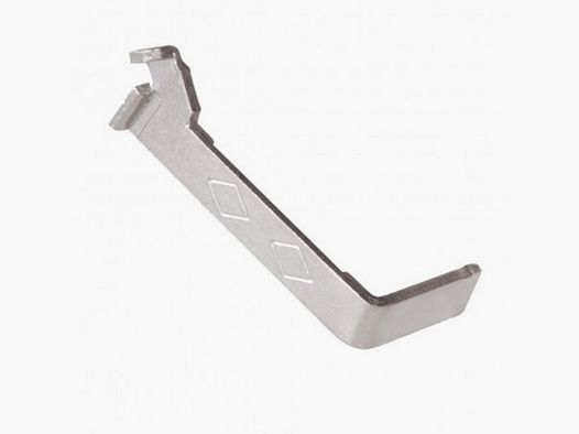 Double Diamond Connector für GLOCK