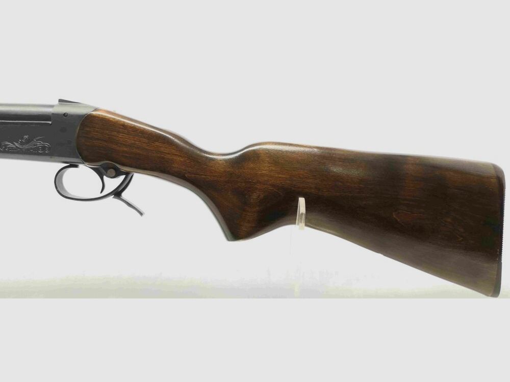 Baikal 18-M-M