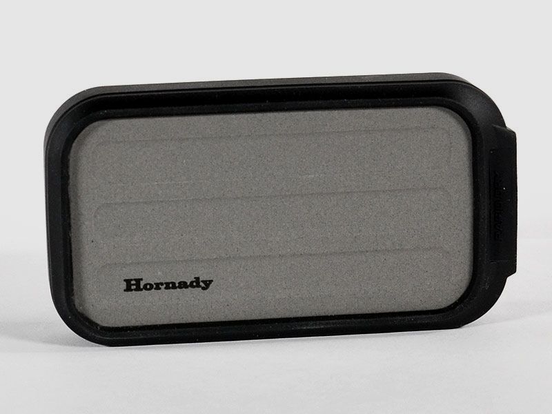 Hornady RAPID Air Dehumidifier Stone