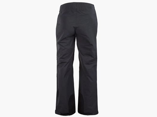 Tatonka Tatonka Pants Tores Recco - 56 Men's