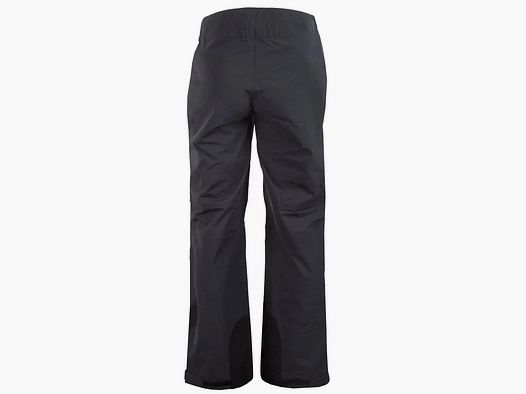 Tatonka Tatonka Hose Tores Recco Pants - 56 Herren
