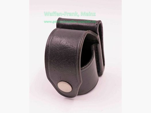 HKS / USA Torba na szybkie ładowanie 105XL