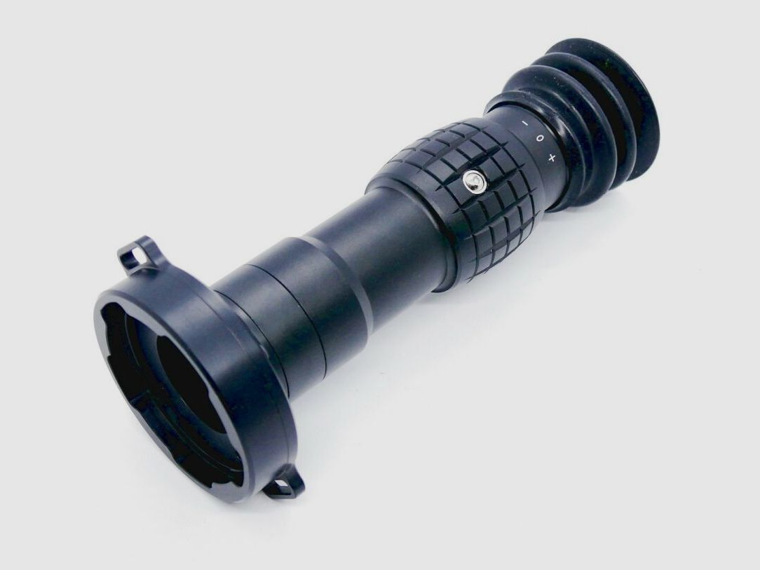 Präzise Jagen Adapter Okular für Wärmebildgeräte