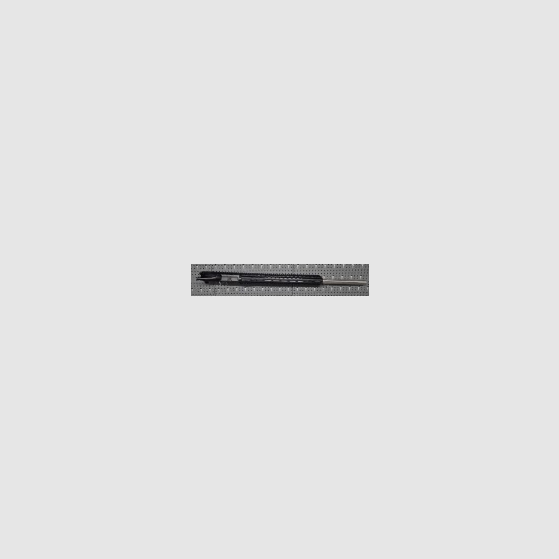 Sistema intercambiable Schmeisser .223 Rem. Ultramatch 24" STS