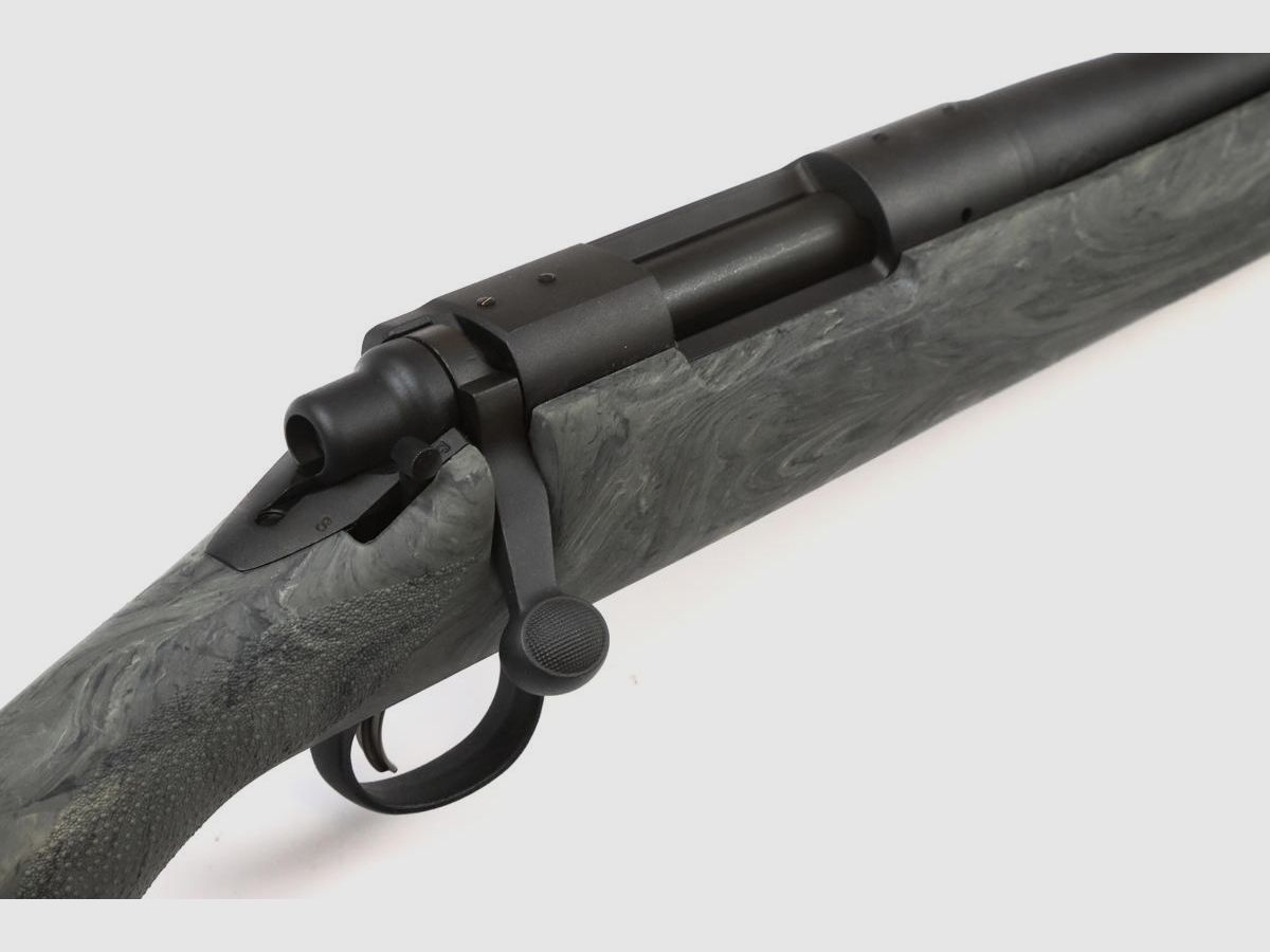 Remington 700 SPS Tactical AAC-SD .308 Win, Bild 2 von 4