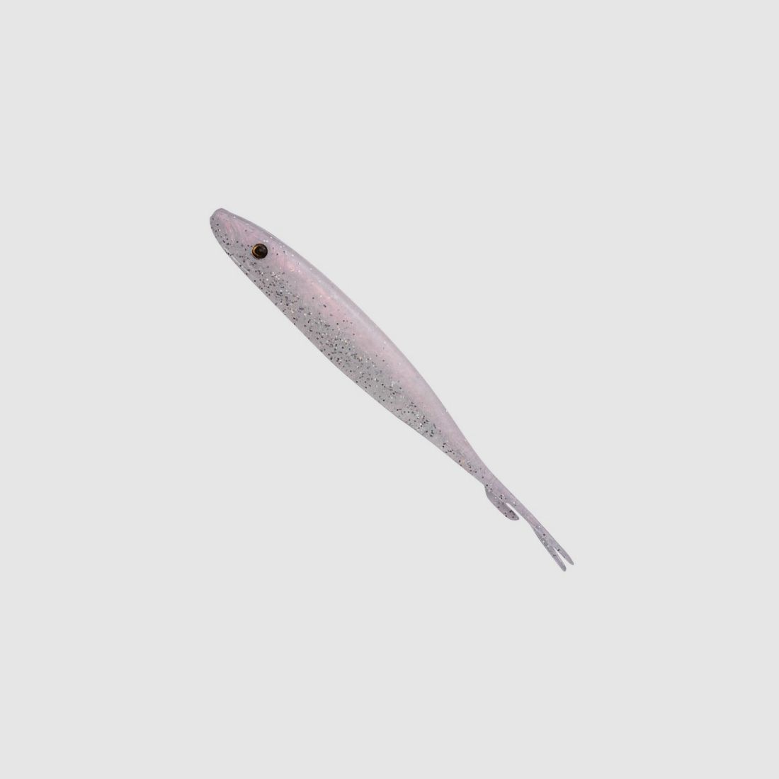 FISHUS ESPETIT SOFT JERK 115CM, Bild 1 von 2