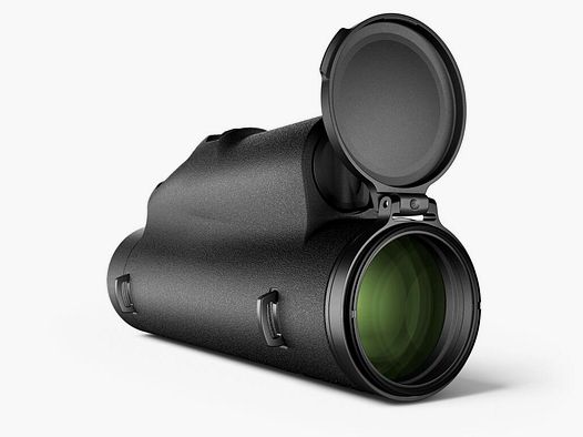 Swarovski TX Encounter EU