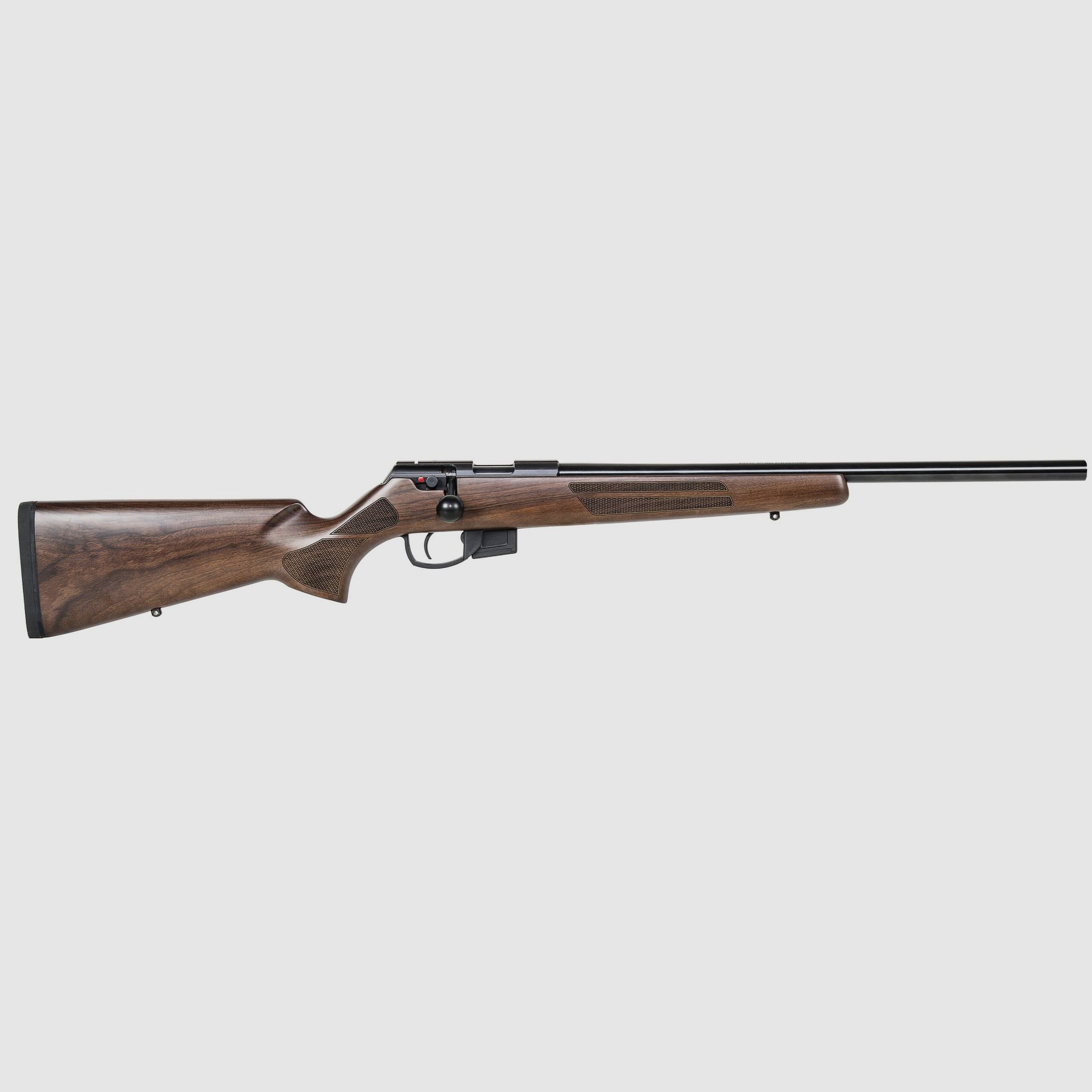 Anschütz 1761 D HB Classic – .22 WMR, afbeelding 1 van 4