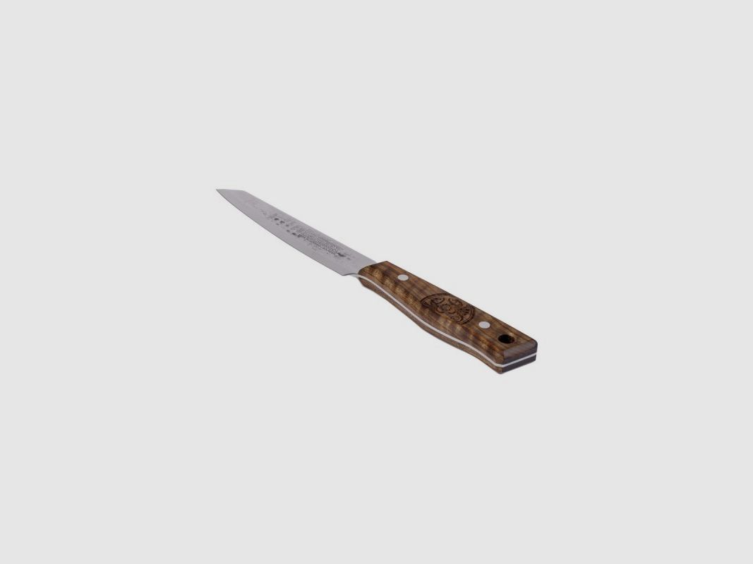Petromax CHEF'S KNIFE CM 20 (CHKNIFE20)