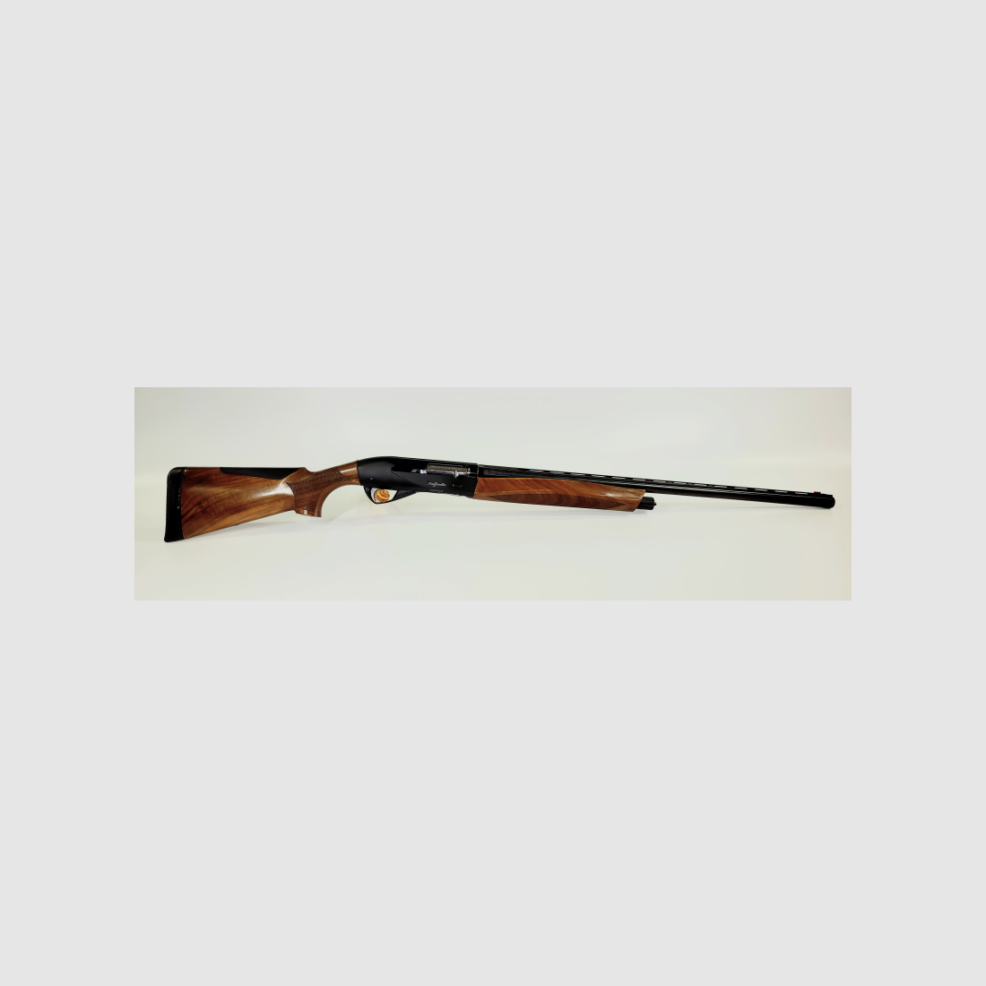 Benelli Raffaello Blacke 12/76 71cm Lauflänge