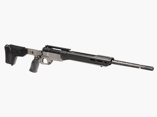 Savage Arms Mod. 110 Ultralite Elite -18'