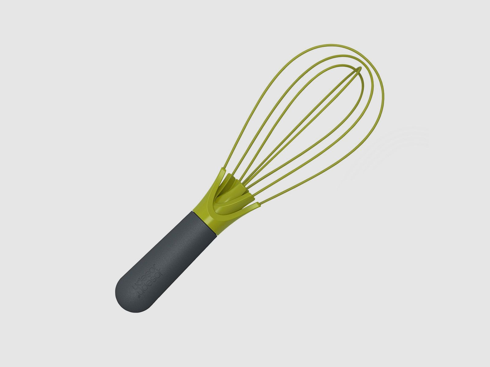 Frusta Twist, immagine 1 di 2