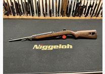 General Motors M1 Carbine .30Carbine
