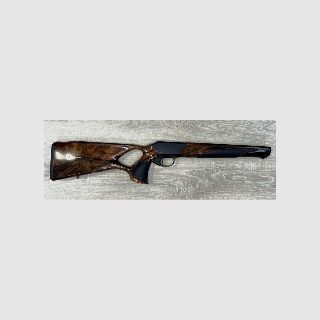 CARCASSE BLASER R8 SILENCE, Bild 8 von 12