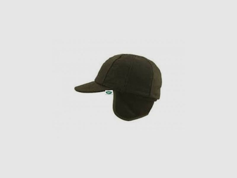 LODENHUT Hut mit Krempe LODEN art.478