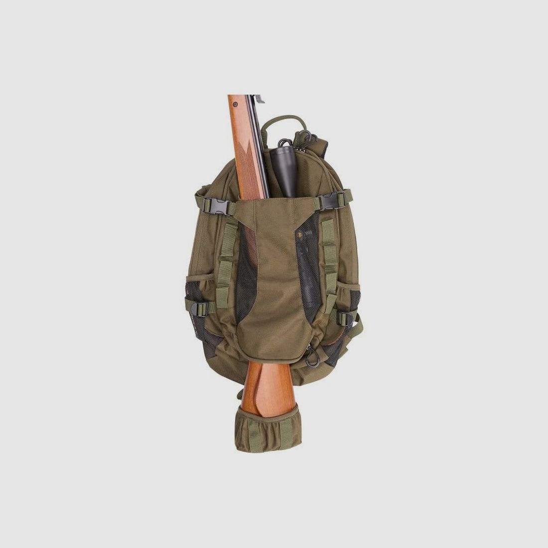 Mochila Browning Stalker 25L