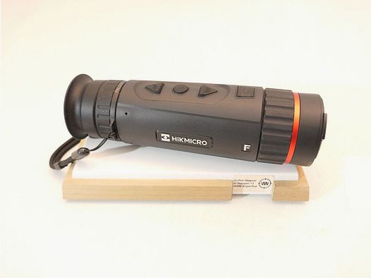 HIKMICRO Monokular Falcon FH35