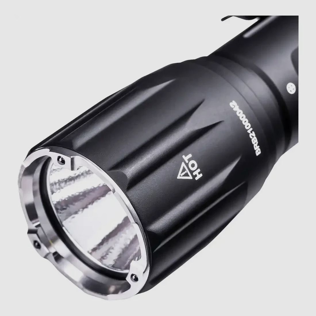 NEXTORCH TA41