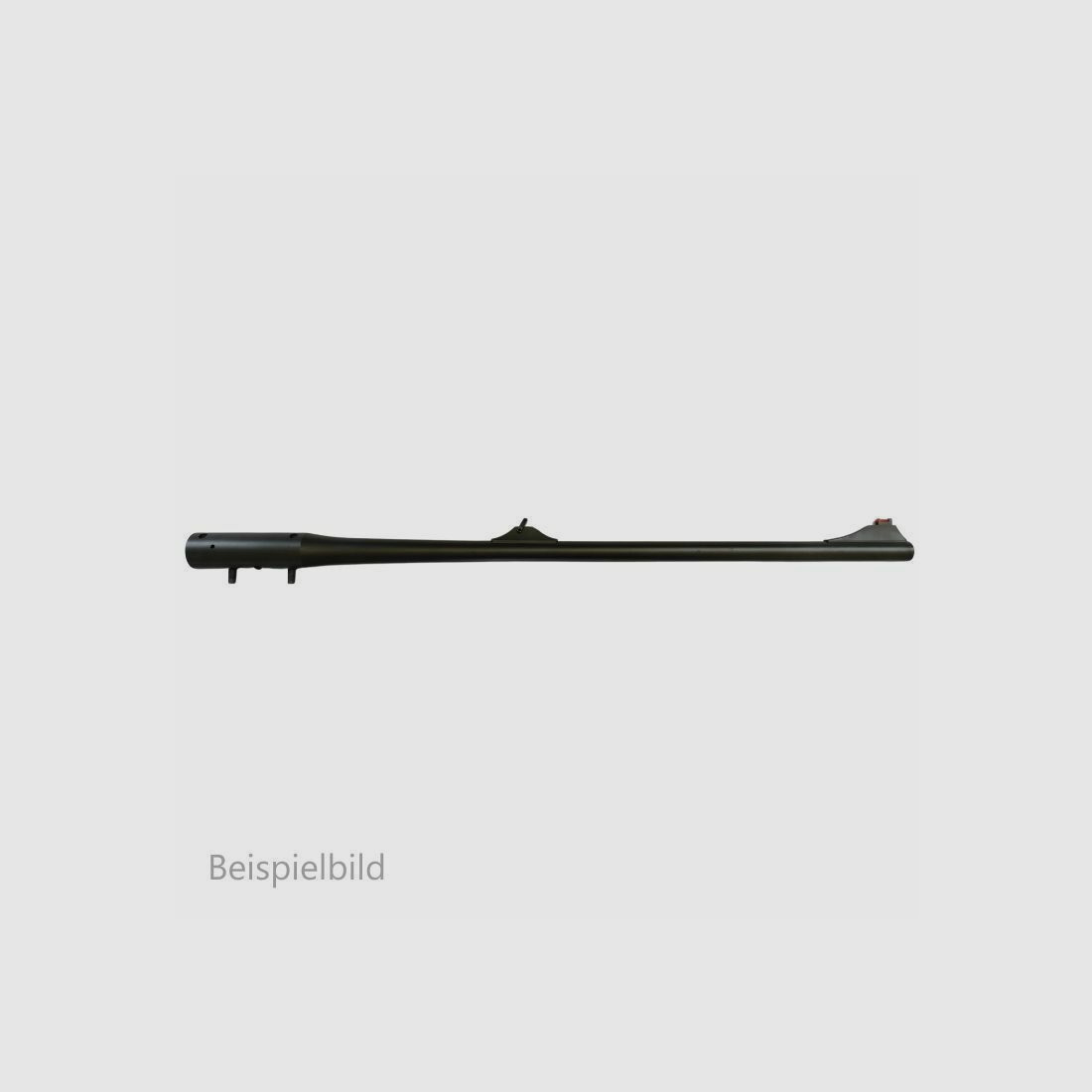Blaser WL R 93 Semi Weight Attach