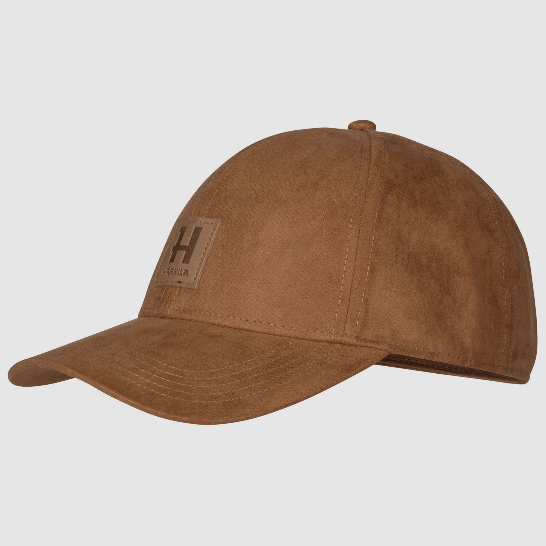 Hrkila Cap Berkshire