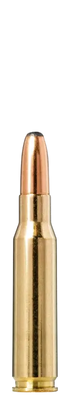 Munición Norma cal. 308 Win Whitetail 11,7 g, imagen 2 de 3