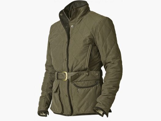 Seeland Alba damesvest