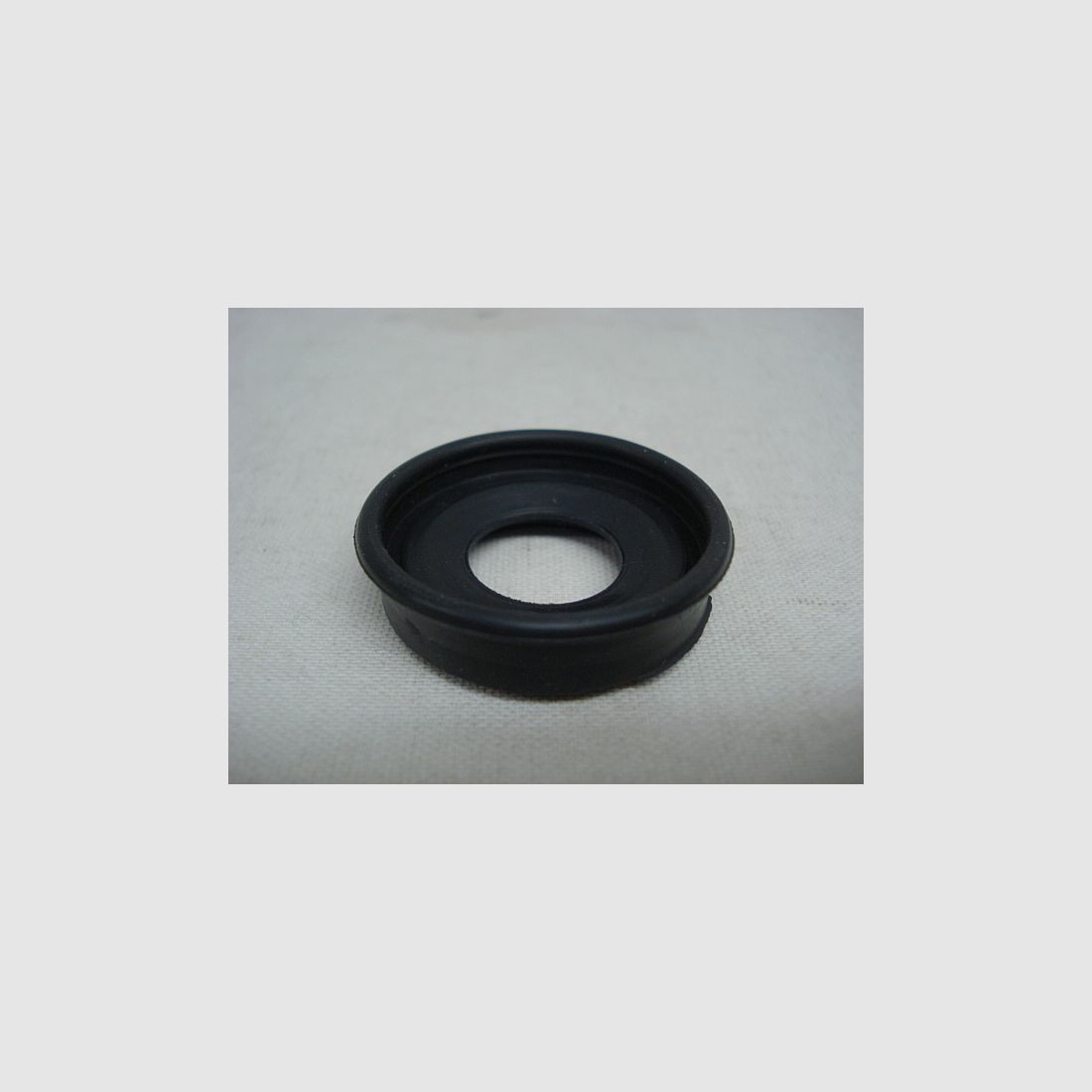 Oogschelp Nobilem - 10x50 oud, Jenoptem