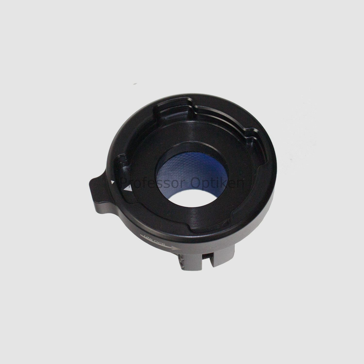 RUSAN Modular Adapter MAR-FX für Wärmebild- und Nachtsichtgeräte - verschiedene Größen