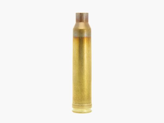 Lapua Łuski .300 Win Mag – 100 szt.