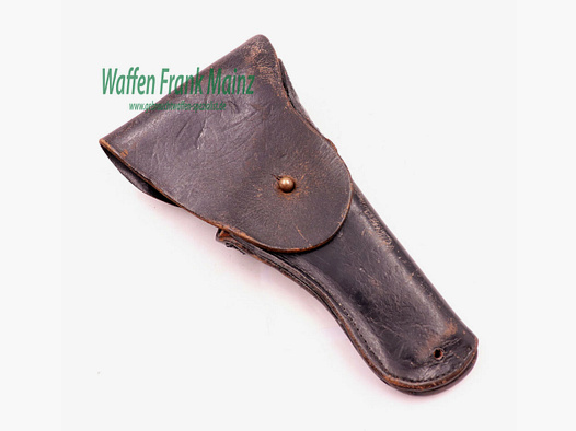 USA, Diverse Pistolentasche Colt M1911 A1