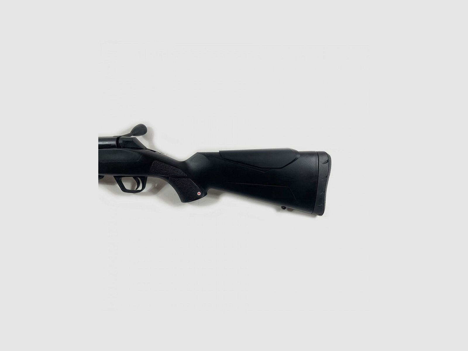 Winchester XPR Varmint Adj Kal. 308 Winchester, Bild 7 von 8