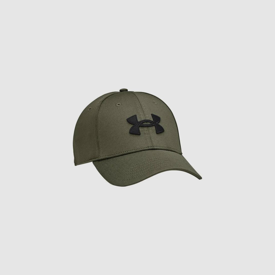 Under Armour Cap Blitzing
