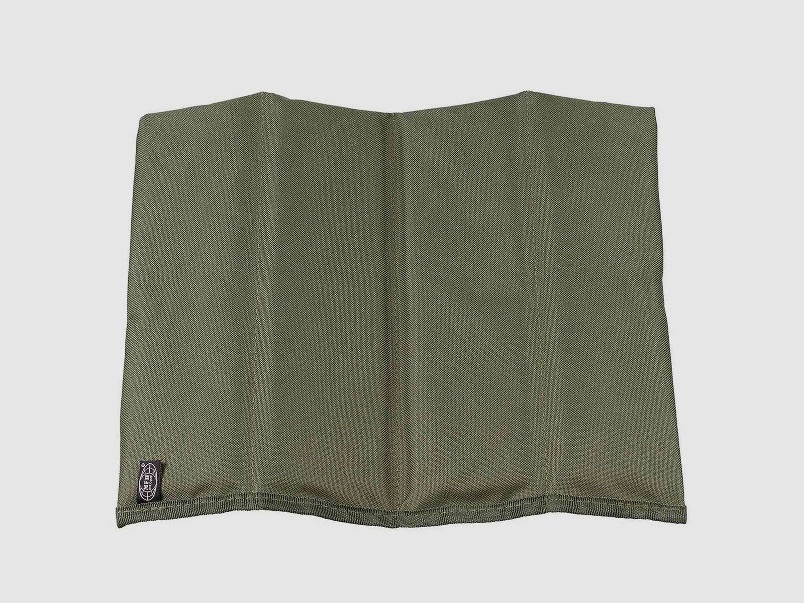 MFH Sitzkissen faltbar