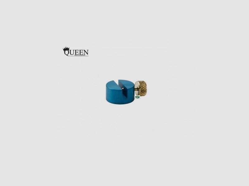 QUEEN Wiederladevergleichsbasis QR064