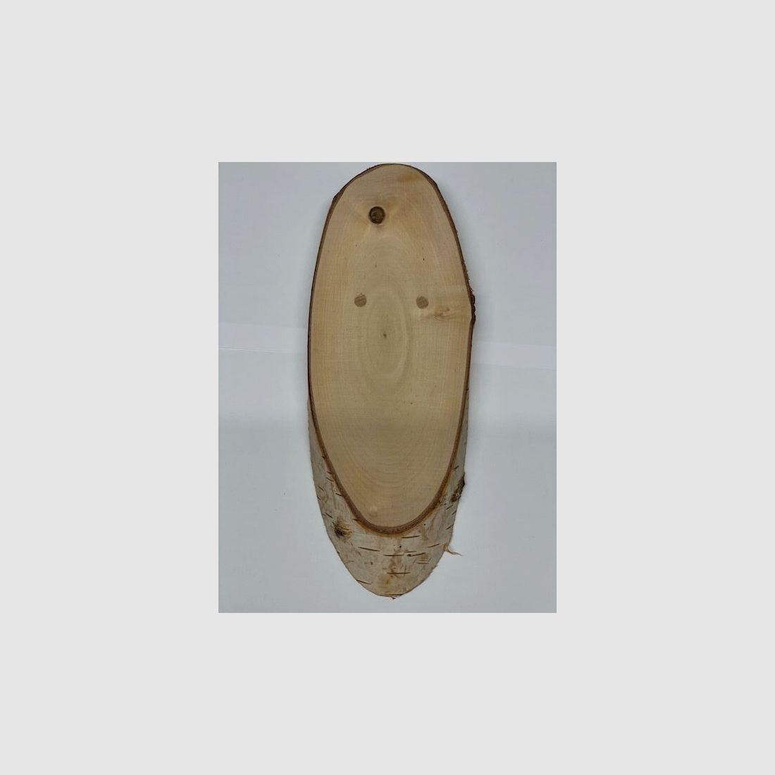 Wappenschilder 25,5cmx10cm