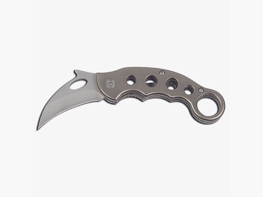 Haller Taschenmesser Haller Erkrath