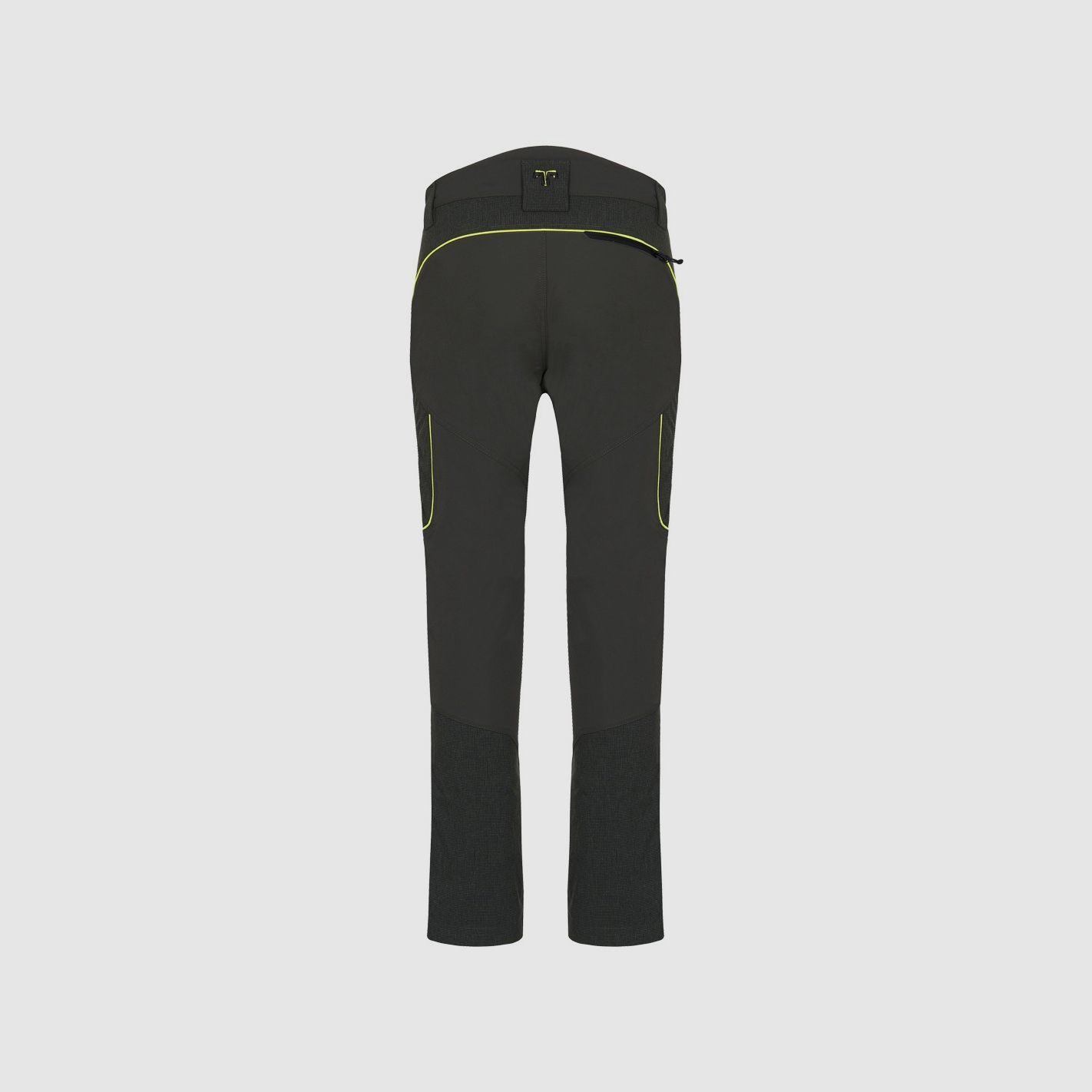 Zotta Forest - pantalon homme Walker Y001, image 2 sur 2