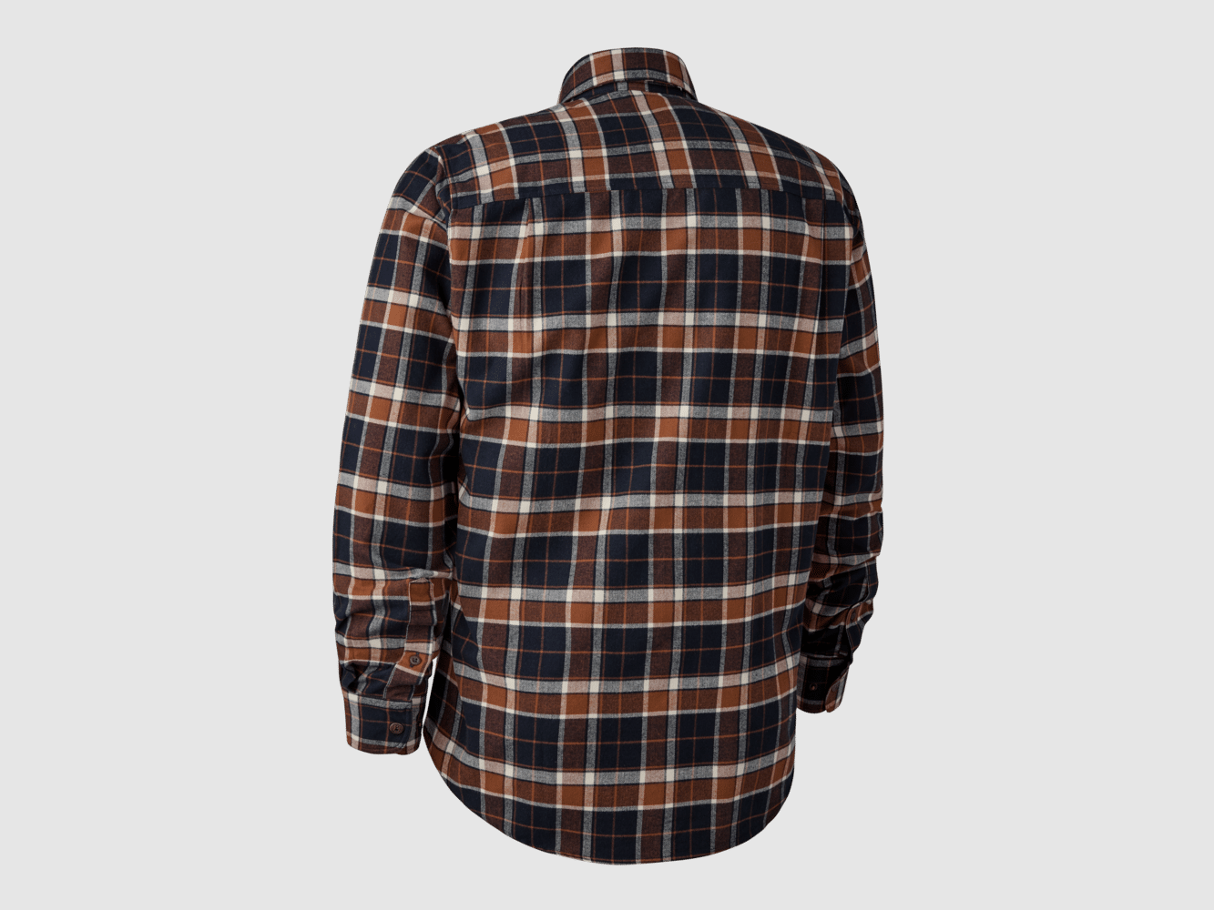 Deerhunter Landon Shirt, image 3 sur 3